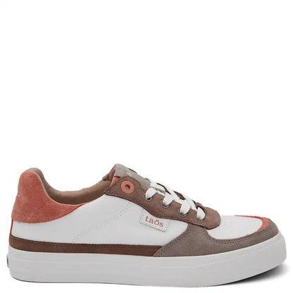 POP SOUL WOMENS SNEAKER