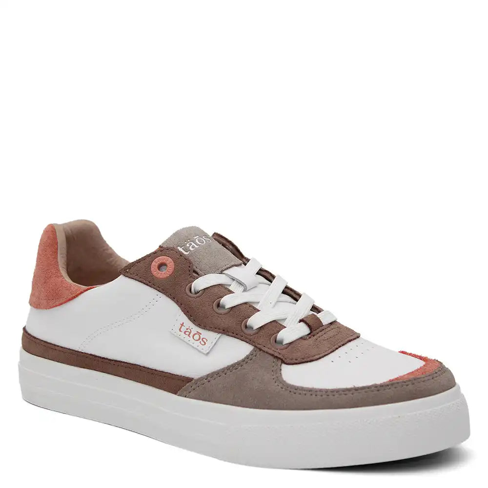 POP SOUL WOMENS SNEAKER