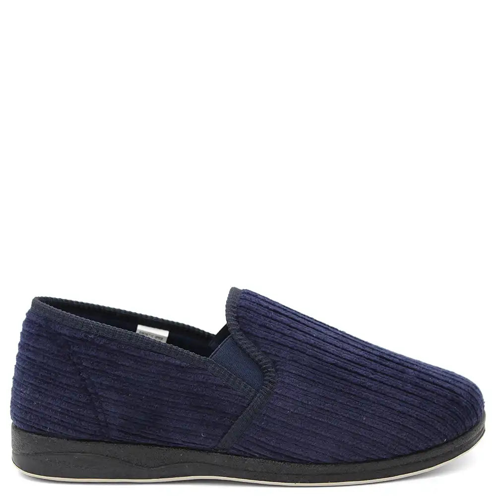 EDEN MENS SLIPPER