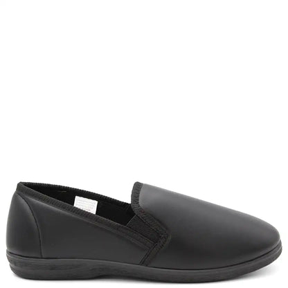 EDWORD MENS SLIPPERS