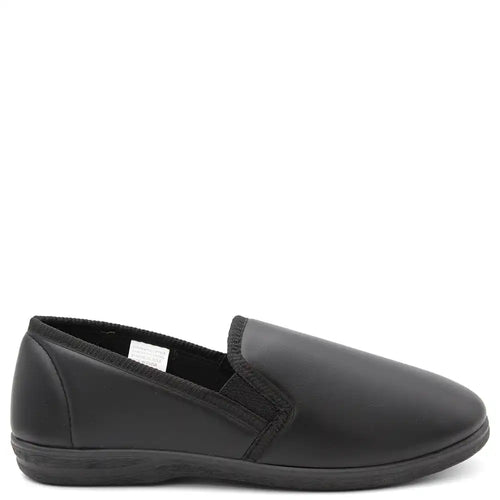 EDWORD MENS SLIPPERS