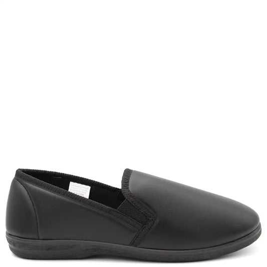 EDWORD MENS SLIPPERS