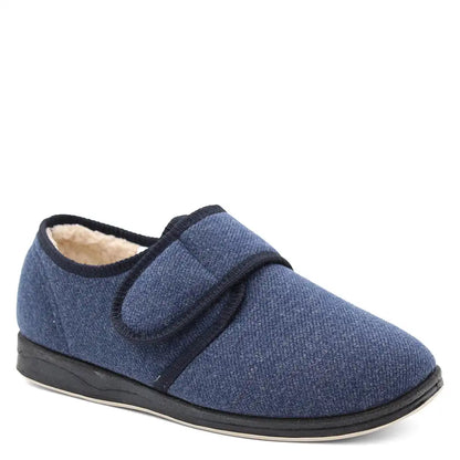ELI MENS SLIPPER