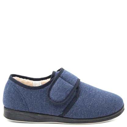 ELI MENS SLIPPER