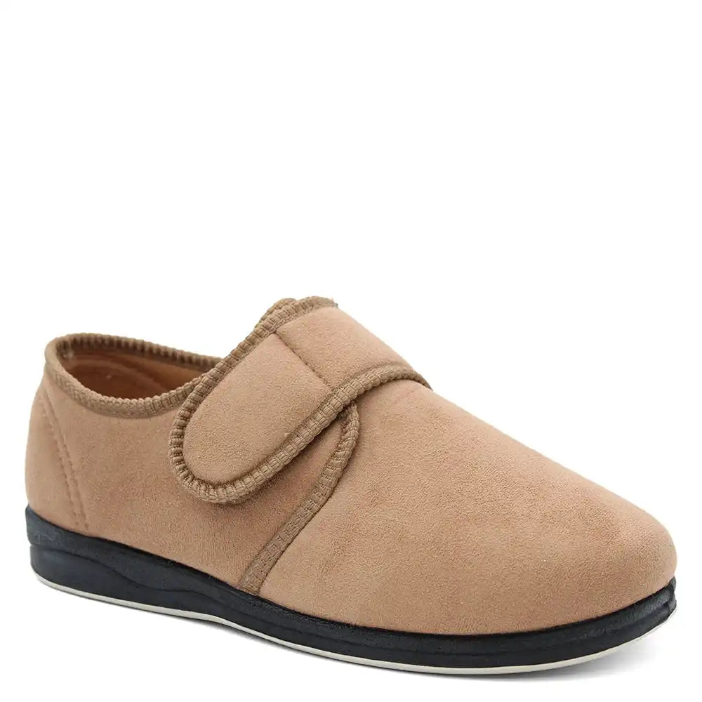 ELI MENS SLIPPER
