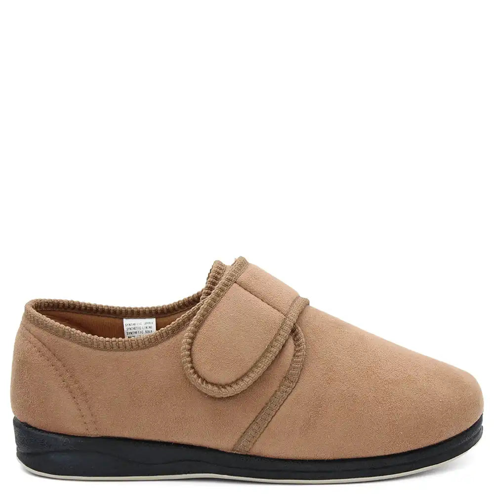 ELI MENS SLIPPER