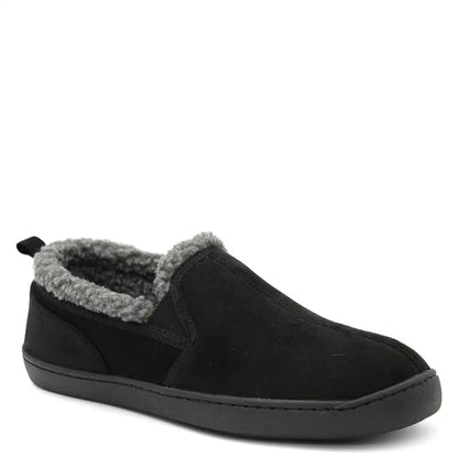 ELIU MENS SLIPPER
