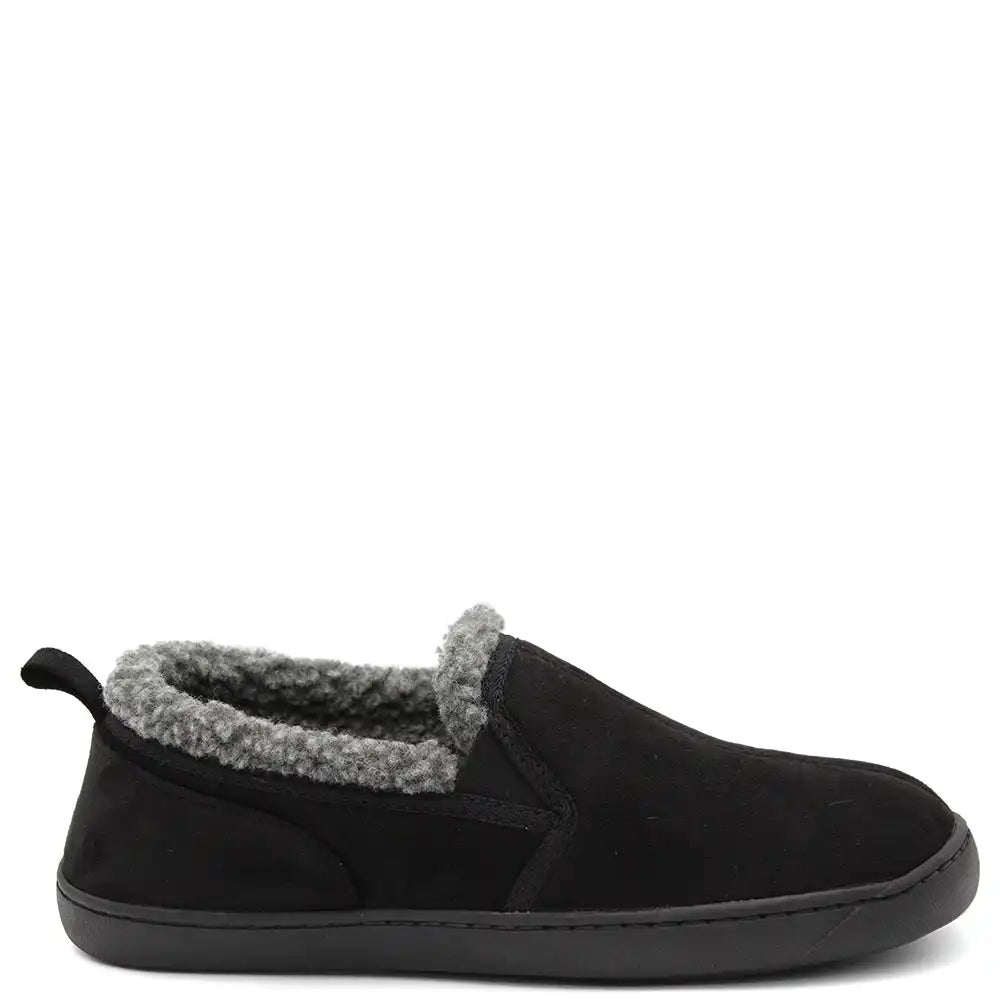 ELIU MENS SLIPPER