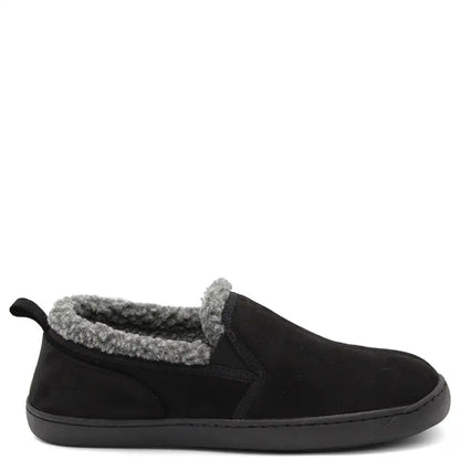 ELIU MENS SLIPPER