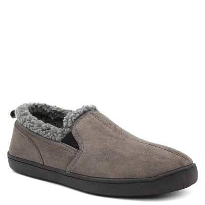 ELIU MENS SLIPPER