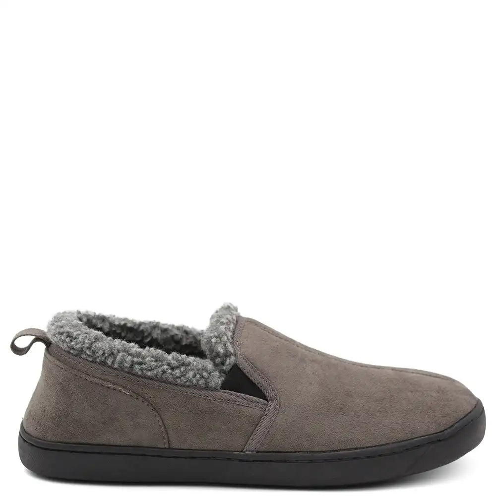 ELIU MENS SLIPPER