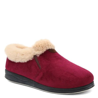 ELIVIA WOMENS SLIPPER