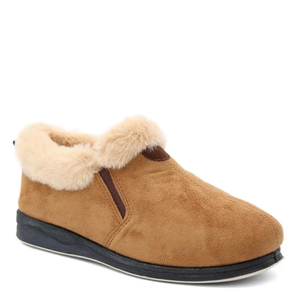 ELIVIA WOMENS SLIPPER