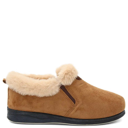 ELIVIA WOMENS SLIPPER