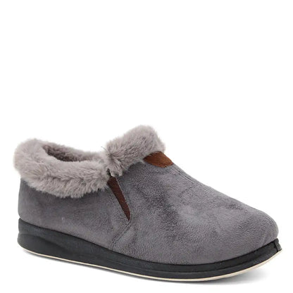 ELIVIA WOMENS SLIPPER