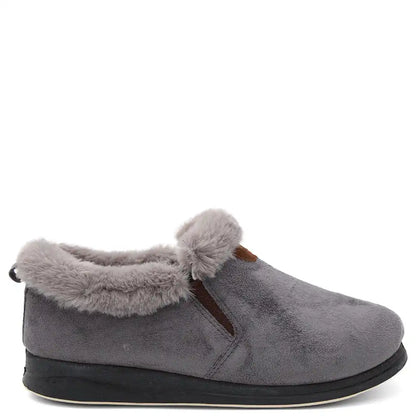 ELIVIA WOMENS SLIPPER
