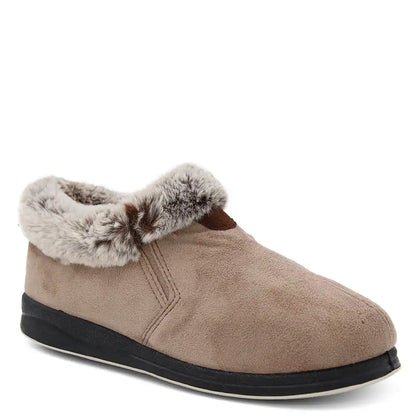 ELIVIA WOMENS SLIPPER