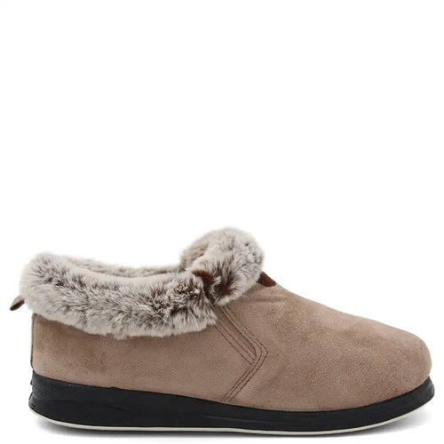 ELIVIA WOMENS SLIPPER