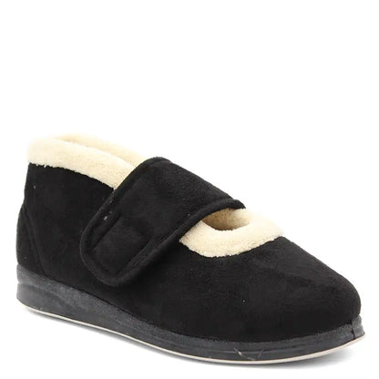EMEE WOMENS SLIPPER