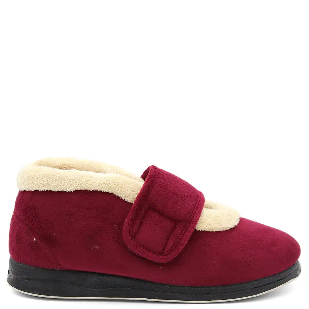 EMEE WOMENS SLIPPER
