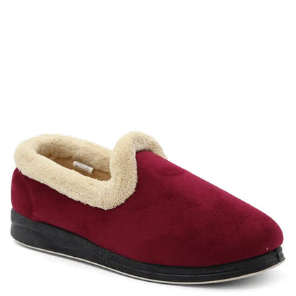 EMILLE WOMENS SLIPPERS