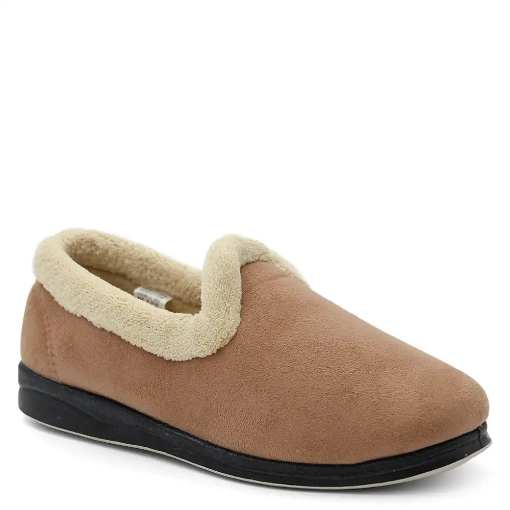 EMILLE WOMENS SLIPPERS