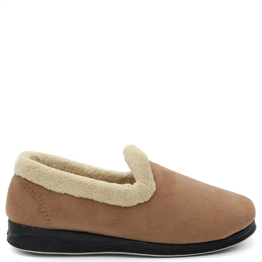 EMILLE WOMENS SLIPPERS