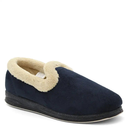 EMILLE WOMENS SLIPPERS