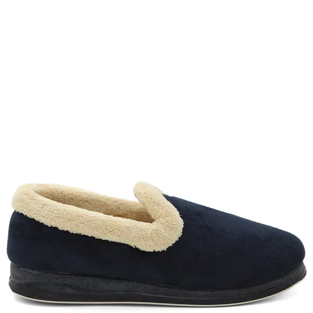 EMILLE WOMENS SLIPPERS