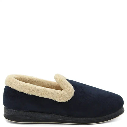EMILLE WOMENS SLIPPERS