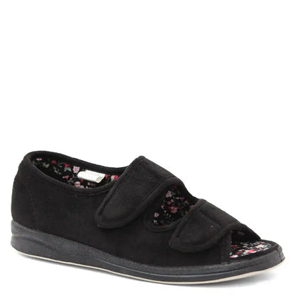 ENTICE WOMENS SLIPPER
