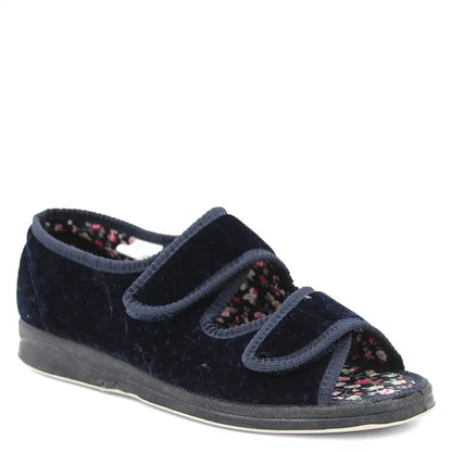 ENTICE WOMENS SLIPPER