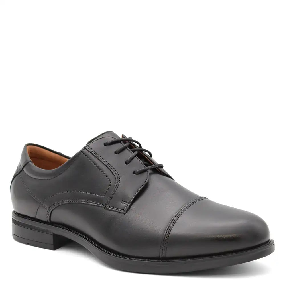 FAIRFIELD MENS LACE UP