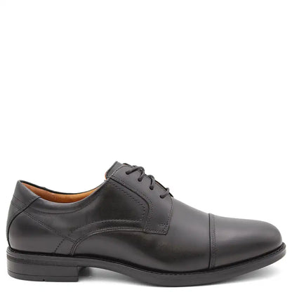FAIRFIELD MENS LACE UP