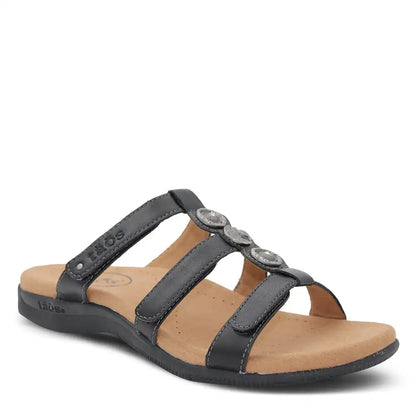 PRIZE 4 WOMENS FLAT SLIDE