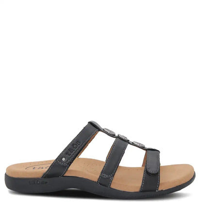 PRIZE 4 WOMENS FLAT SLIDE