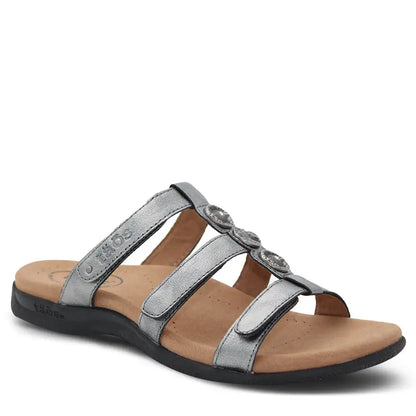 PRIZE 4 WOMENS FLAT SLIDE