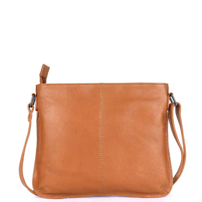 RH2614 SORREL HANDBAG