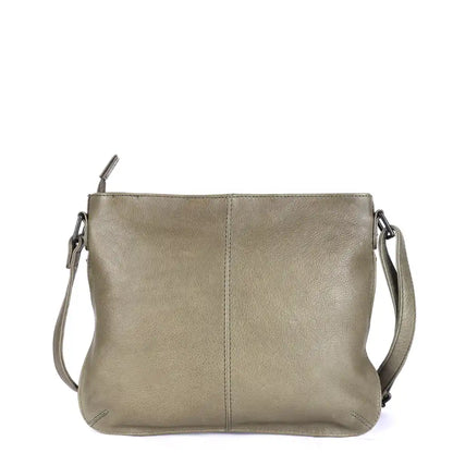 RH2614 SORREL HANDBAG