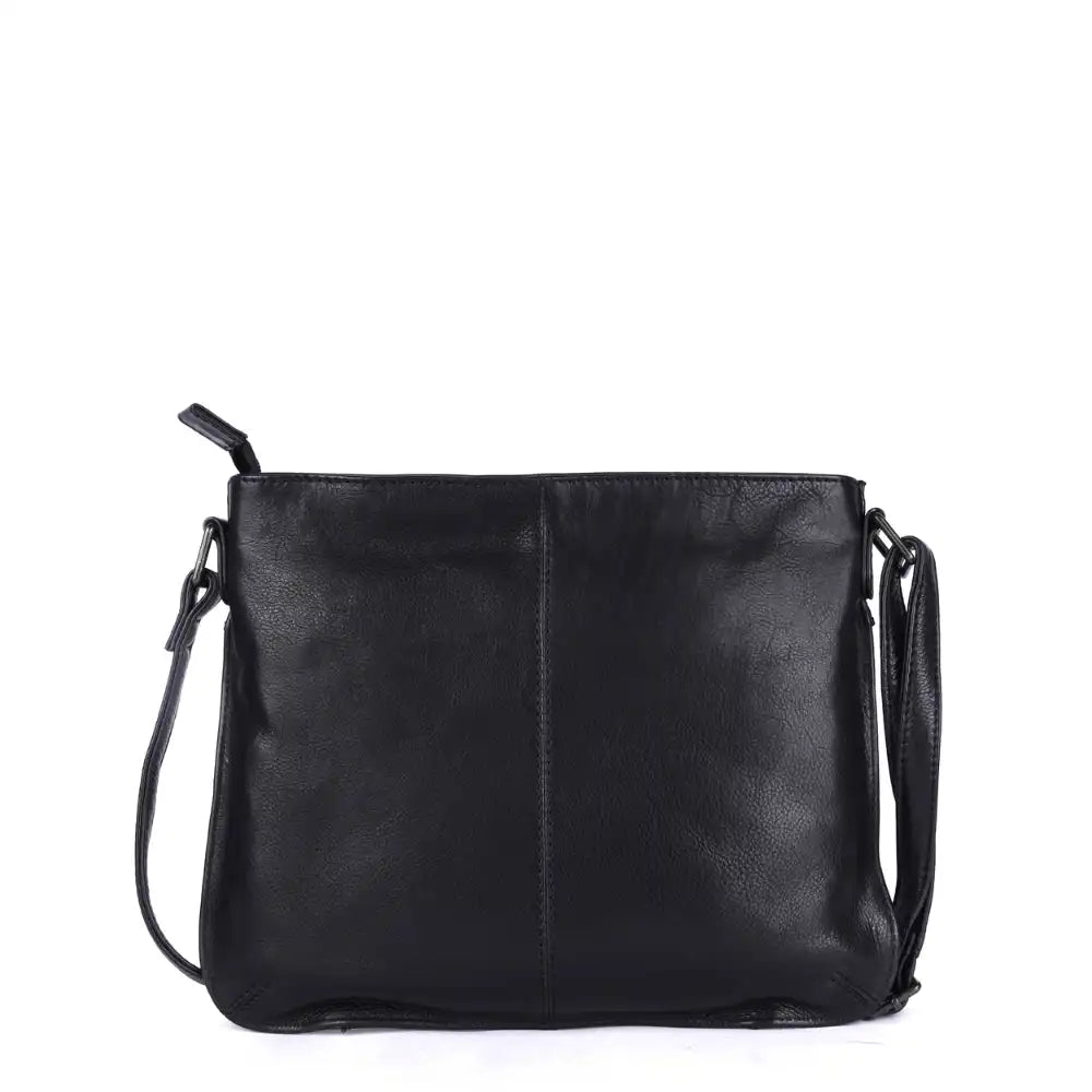RH2614 SORREL HANDBAG