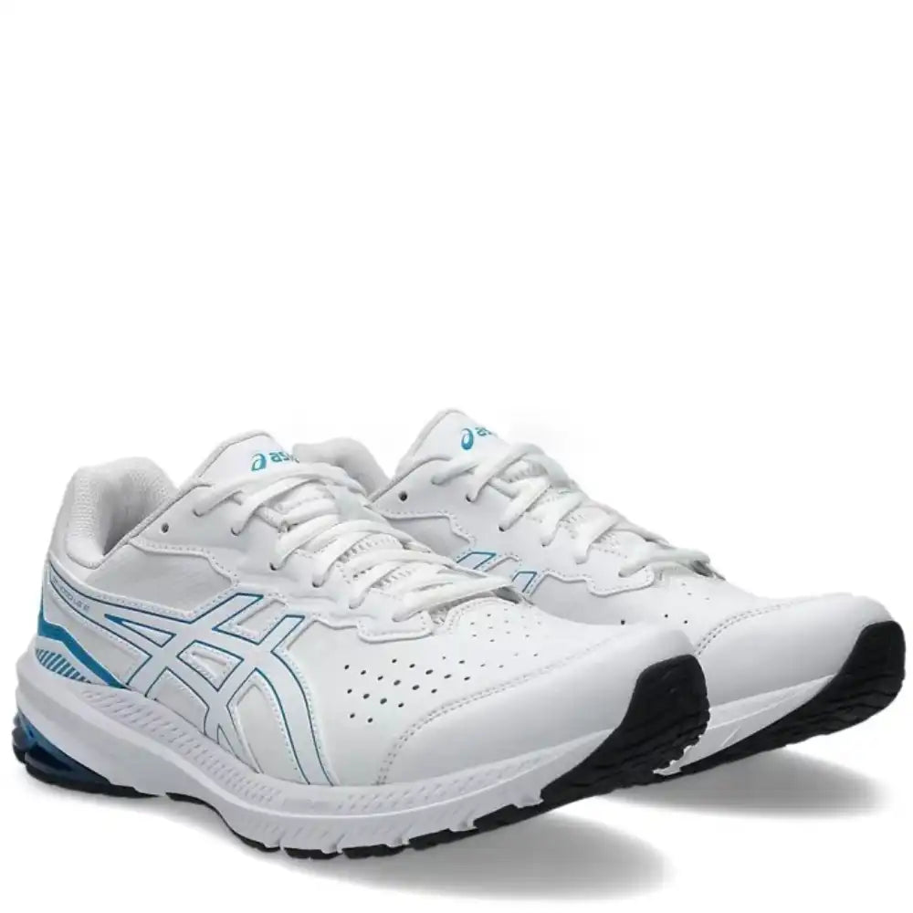 GT1000 LEATHER 2 MENS RUNNING
