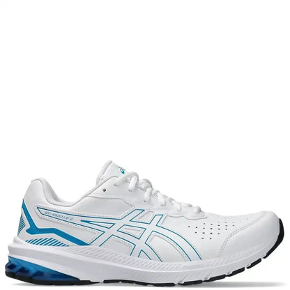 GT1000 LEATHER 2 MENS RUNNING