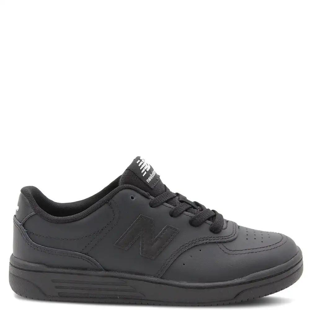 PSB80 PS KIDS LIFESTYLE LACE