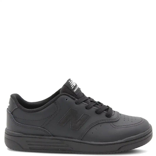PSB80 PS KIDS LIFESTYLE LACE
