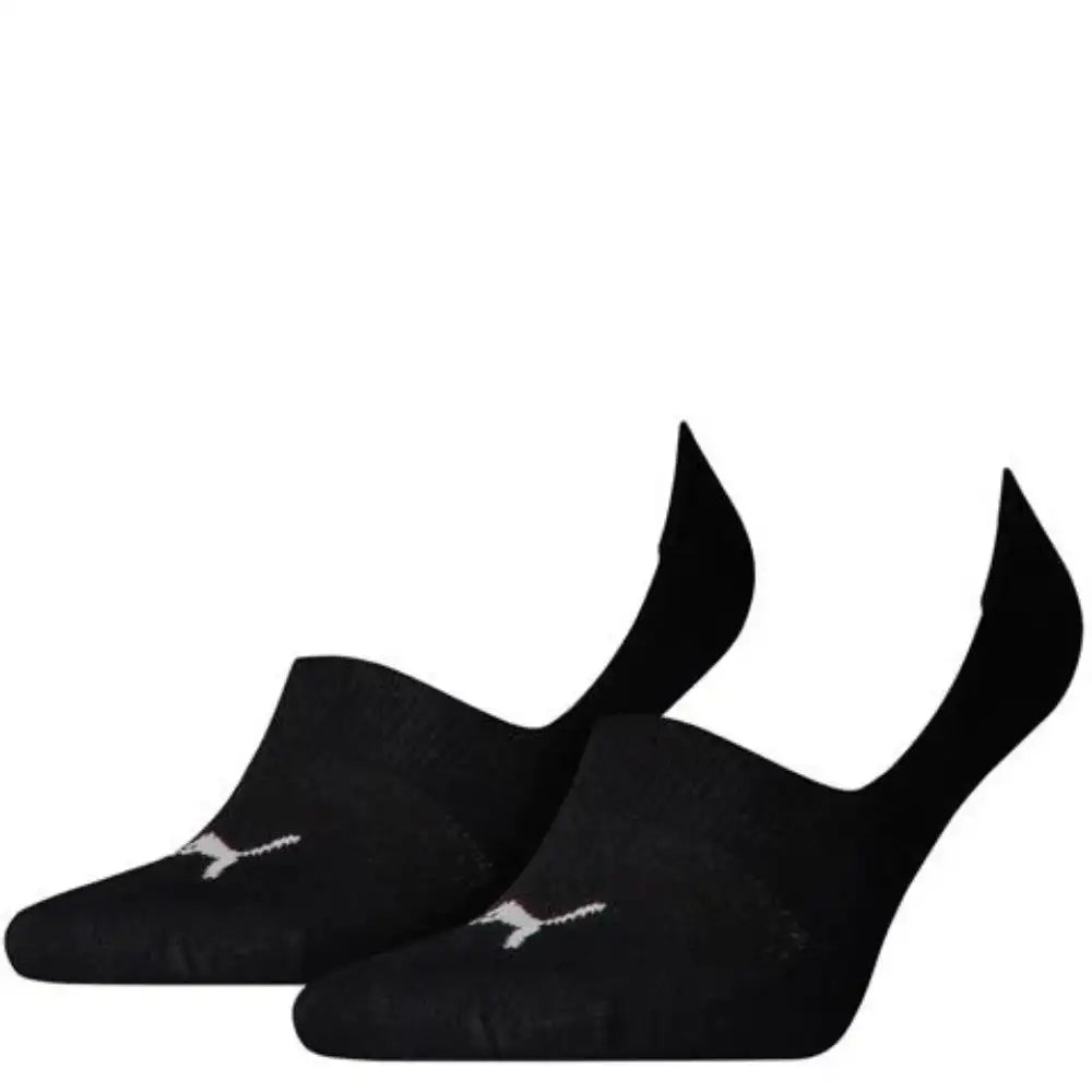 FOOTIE UNISEX LOW 2PK