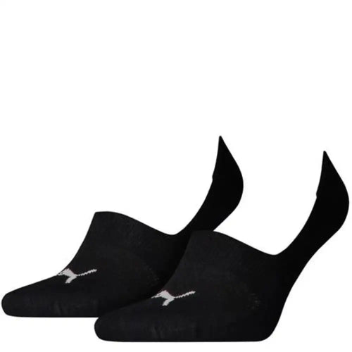 FOOTIE UNISEX LOW 2PK