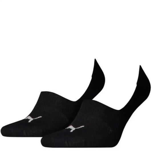 FOOTIE UNISEX LOW 2PK