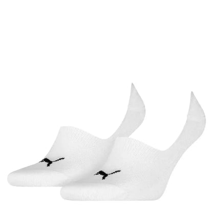 FOOTIE UNISEX LOW 2PK