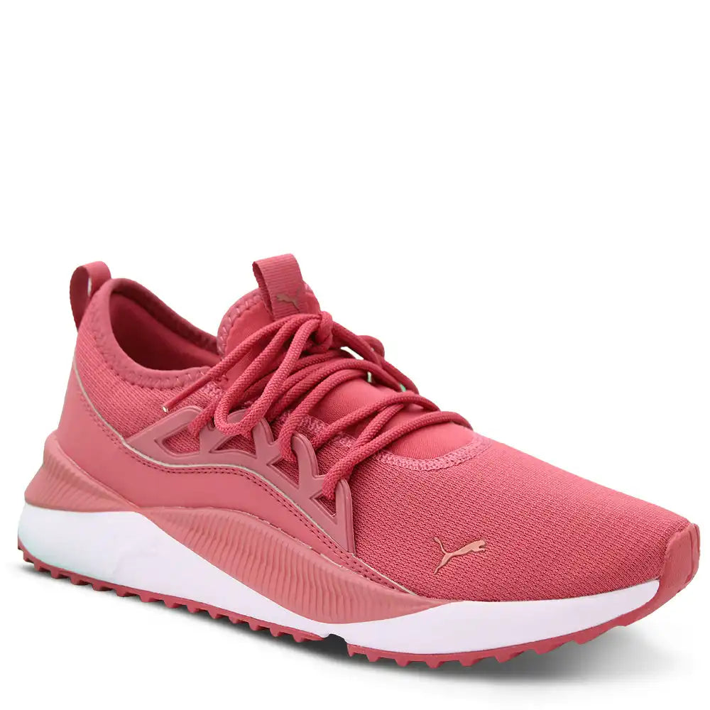 PACER FUTURE ALLURE WOMENS RUNNING