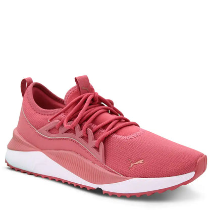 PACER FUTURE ALLURE WOMENS RUNNING